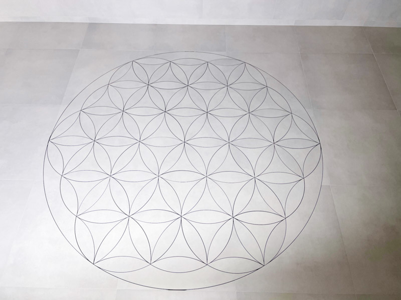 Guide complet pour l'entretien de piscines en carrelage