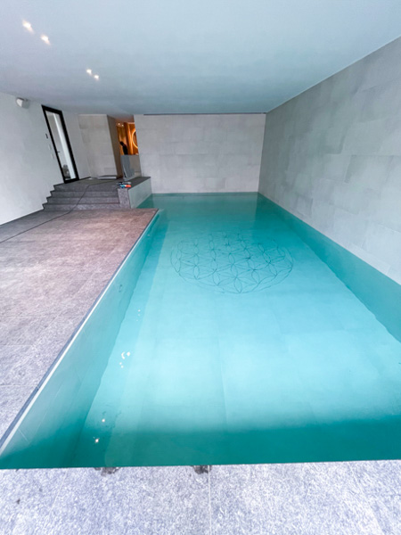 Carrelages pour piscine : choisissez les meilleurs produits et conseils